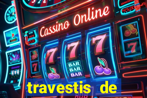travestis de programa porto alegre